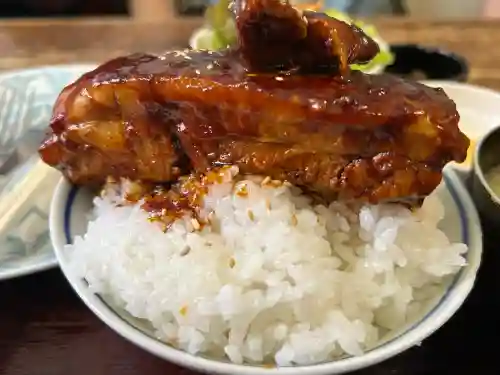 田口招魂社の{uncategorized: "未分類", other: "その他", undefined: "問題あり", building: "その他建物", grave: "お墓", sacred_gate: "鳥居", guardian: "狛犬", statue: "像", buddha: "仏像", history: "歴史", nature: "自然", garden: "庭園", animal: "動物", pagoda: "塔", temizu: "手水舎", mountain_gate: "山門・神門", sanctuary: "本殿・本堂", subordinate: "末社・摂社", art: "芸術", scenery: "景色", jizo: "地蔵", ema: "絵馬", goshuin: "御朱印", omikuji: "おみくじ", items: "授与品その他", amulet: "お守り", goshuincho: "御朱印帳", eats: "食事", festival: "お祭り", votive_dance: "神楽", shichigosan: "七五三参", wedding: "結婚式", experience: "体験その他", initially: "初詣", around: "周辺", anti_infection: "感染症対策"}