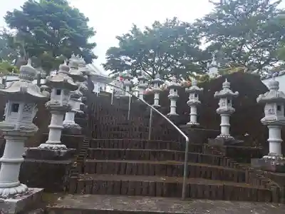 正雲寺大分別院(大分県)