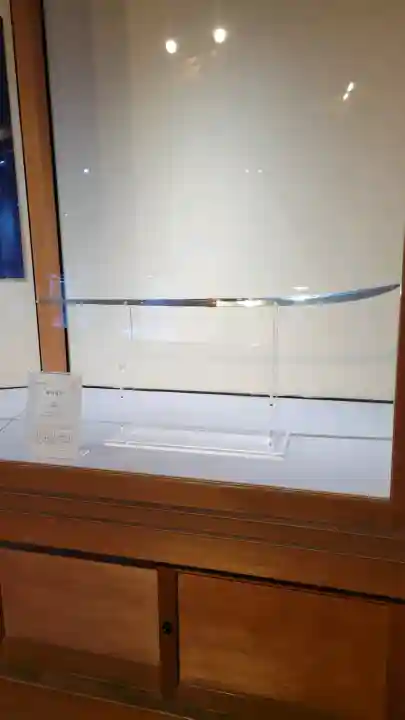 北野天満宮の{uncategorized: "未分類", other: "その他", undefined: "問題あり", building: "その他建物", grave: "お墓", sacred_gate: "鳥居", guardian: "狛犬", statue: "像", buddha: "仏像", history: "歴史", nature: "自然", garden: "庭園", animal: "動物", pagoda: "塔", temizu: "手水舎", mountain_gate: "山門・神門", sanctuary: "本殿・本堂", subordinate: "末社・摂社", art: "芸術", scenery: "景色", jizo: "地蔵", ema: "絵馬", goshuin: "御朱印", omikuji: "おみくじ", items: "授与品その他", amulet: "お守り", goshuincho: "御朱印帳", eats: "食事", festival: "お祭り", votive_dance: "神楽", shichigosan: "七五三参", wedding: "結婚式", experience: "体験その他", initially: "初詣", around: "周辺", anti_infection: "感染症対策"}