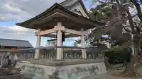 白道寺(福井県)