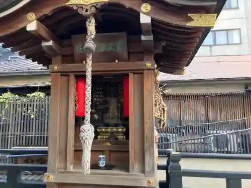大観音寺の{uncategorized: "未分類", other: "その他", undefined: "問題あり", building: "その他建物", grave: "お墓", sacred_gate: "鳥居", guardian: "狛犬", statue: "像", buddha: "仏像", history: "歴史", nature: "自然", garden: "庭園", animal: "動物", pagoda: "塔", temizu: "手水舎", mountain_gate: "山門・神門", sanctuary: "本殿・本堂", subordinate: "末社・摂社", art: "芸術", scenery: "景色", jizo: "地蔵", ema: "絵馬", goshuin: "御朱印", omikuji: "おみくじ", items: "授与品その他", amulet: "お守り", goshuincho: "御朱印帳", eats: "食事", festival: "お祭り", votive_dance: "神楽", shichigosan: "七五三参", wedding: "結婚式", experience: "体験その他", initially: "初詣", around: "周辺", anti_infection: "感染症対策"}
