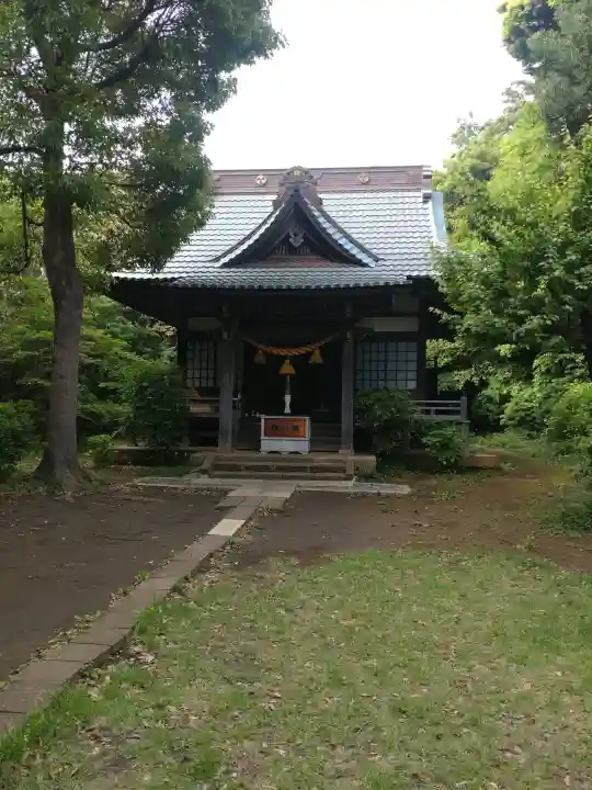 大庭神社の{uncategorized: "未分類", other: "その他", undefined: "問題あり", building: "その他建物", grave: "お墓", sacred_gate: "鳥居", guardian: "狛犬", statue: "像", buddha: "仏像", history: "歴史", nature: "自然", garden: "庭園", animal: "動物", pagoda: "塔", temizu: "手水舎", mountain_gate: "山門・神門", sanctuary: "本殿・本堂", subordinate: "末社・摂社", art: "芸術", scenery: "景色", jizo: "地蔵", ema: "絵馬", goshuin: "御朱印", omikuji: "おみくじ", items: "授与品その他", amulet: "お守り", goshuincho: "御朱印帳", eats: "食事", festival: "お祭り", votive_dance: "神楽", shichigosan: "七五三参", wedding: "結婚式", experience: "体験その他", initially: "初詣", around: "周辺", anti_infection: "感染症対策"}