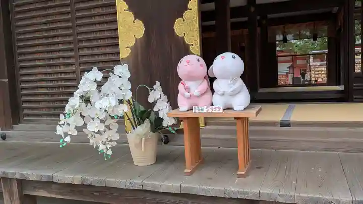 住吉大社(大阪府)