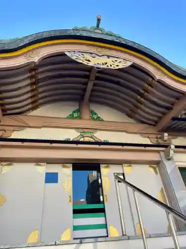 眞性寺の{uncategorized: "未分類", other: "その他", undefined: "問題あり", building: "その他建物", grave: "お墓", sacred_gate: "鳥居", guardian: "狛犬", statue: "像", buddha: "仏像", history: "歴史", nature: "自然", garden: "庭園", animal: "動物", pagoda: "塔", temizu: "手水舎", mountain_gate: "山門・神門", sanctuary: "本殿・本堂", subordinate: "末社・摂社", art: "芸術", scenery: "景色", jizo: "地蔵", ema: "絵馬", goshuin: "御朱印", omikuji: "おみくじ", items: "授与品その他", amulet: "お守り", goshuincho: "御朱印帳", eats: "食事", festival: "お祭り", votive_dance: "神楽", shichigosan: "七五三参", wedding: "結婚式", experience: "体験その他", initially: "初詣", around: "周辺", anti_infection: "感染症対策"}