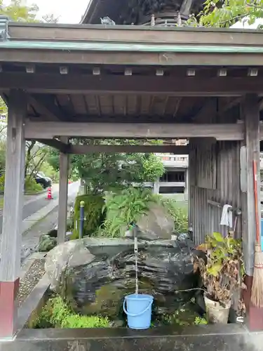 地蔵寺(徳島県)