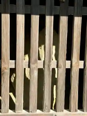 日御碕神社(島根県)