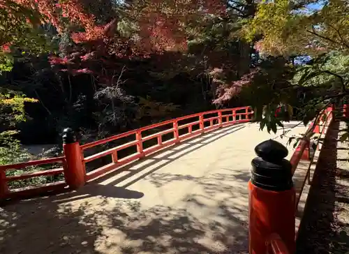 四宮神社(広島県)