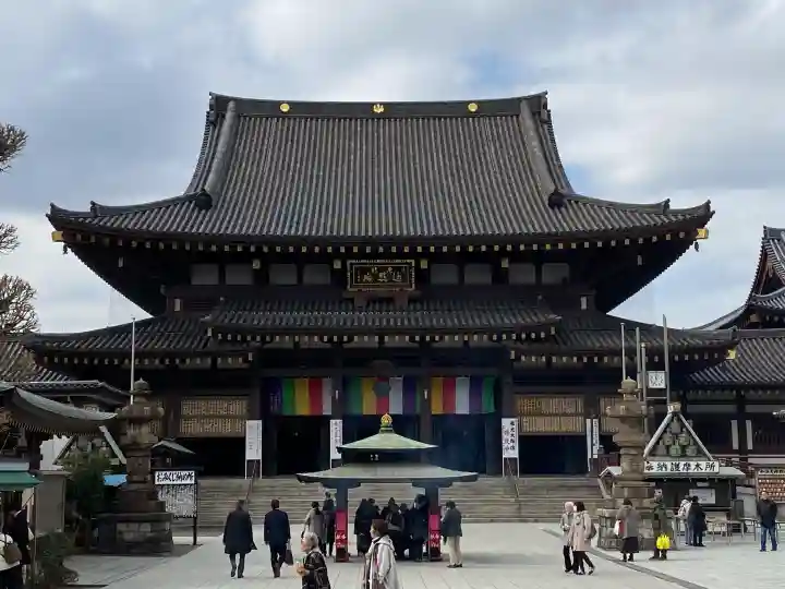 川崎大師(平間寺)の{uncategorized: "未分類", other: "その他", undefined: "問題あり", building: "その他建物", grave: "お墓", sacred_gate: "鳥居", guardian: "狛犬", statue: "像", buddha: "仏像", history: "歴史", nature: "自然", garden: "庭園", animal: "動物", pagoda: "塔", temizu: "手水舎", mountain_gate: "山門・神門", sanctuary: "本殿・本堂", subordinate: "末社・摂社", art: "芸術", scenery: "景色", jizo: "地蔵", ema: "絵馬", goshuin: "御朱印", omikuji: "おみくじ", items: "授与品その他", amulet: "お守り", goshuincho: "御朱印帳", eats: "食事", festival: "お祭り", votive_dance: "神楽", shichigosan: "七五三参", wedding: "結婚式", experience: "体験その他", initially: "初詣", around: "周辺", anti_infection: "感染症対策"}