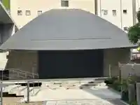 威光院(東京都)