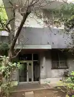 長楽寺(大阪府)