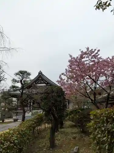 源空寺(東京都)