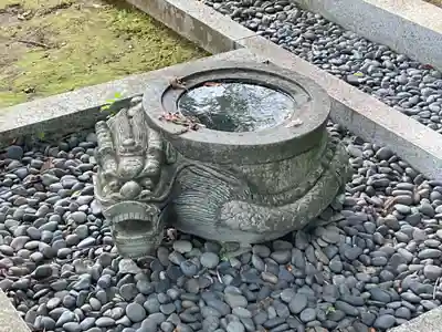清水寺のその他建物