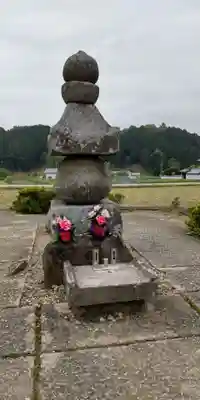 飛鳥寺(奈良県)
