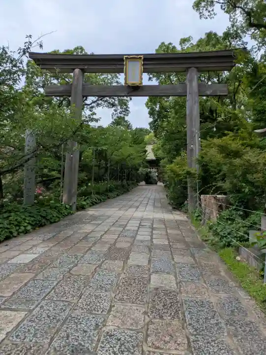 小倉祇園八坂神社(福岡県)