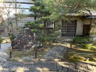 桂春院(京都府)