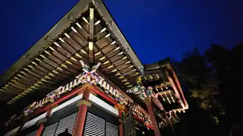 高台寺（高台寿聖禅寺・高臺寺）(京都府)