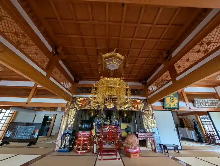 福田寺の{uncategorized: "未分類", other: "その他", undefined: "問題あり", building: "その他建物", grave: "お墓", sacred_gate: "鳥居", guardian: "狛犬", statue: "像", buddha: "仏像", history: "歴史", nature: "自然", garden: "庭園", animal: "動物", pagoda: "塔", temizu: "手水舎", mountain_gate: "山門・神門", sanctuary: "本殿・本堂", subordinate: "末社・摂社", art: "芸術", scenery: "景色", jizo: "地蔵", ema: "絵馬", goshuin: "御朱印", omikuji: "おみくじ", items: "授与品その他", amulet: "お守り", goshuincho: "御朱印帳", eats: "食事", festival: "お祭り", votive_dance: "神楽", shichigosan: "七五三参", wedding: "結婚式", experience: "体験その他", initially: "初詣", around: "周辺", anti_infection: "感染症対策"}