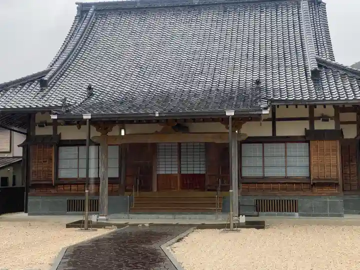 海岸寺の{uncategorized: "未分類", other: "その他", undefined: "問題あり", building: "その他建物", grave: "お墓", sacred_gate: "鳥居", guardian: "狛犬", statue: "像", buddha: "仏像", history: "歴史", nature: "自然", garden: "庭園", animal: "動物", pagoda: "塔", temizu: "手水舎", mountain_gate: "山門・神門", sanctuary: "本殿・本堂", subordinate: "末社・摂社", art: "芸術", scenery: "景色", jizo: "地蔵", ema: "絵馬", goshuin: "御朱印", omikuji: "おみくじ", items: "授与品その他", amulet: "お守り", goshuincho: "御朱印帳", eats: "食事", festival: "お祭り", votive_dance: "神楽", shichigosan: "七五三参", wedding: "結婚式", experience: "体験その他", initially: "初詣", around: "周辺", anti_infection: "感染症対策"}