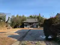 寳壽院のその他建物