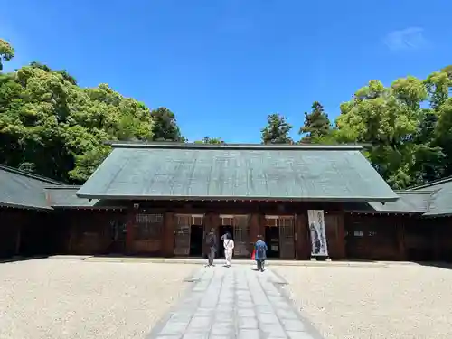 滋賀県護国神社(滋賀県)