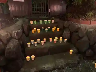 大船観音寺(神奈川県)