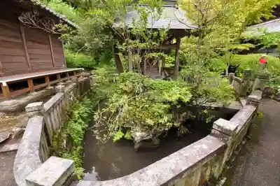 三角寺(愛媛県)