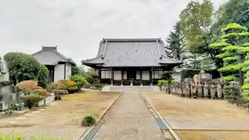 観音寺(埼玉県)