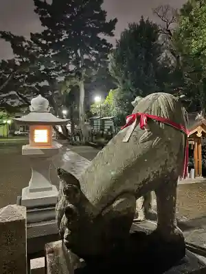 茨木神社の{uncategorized: "未分類", other: "その他", undefined: "問題あり", building: "その他建物", grave: "お墓", sacred_gate: "鳥居", guardian: "狛犬", statue: "像", buddha: "仏像", history: "歴史", nature: "自然", garden: "庭園", animal: "動物", pagoda: "塔", temizu: "手水舎", mountain_gate: "山門・神門", sanctuary: "本殿・本堂", subordinate: "末社・摂社", art: "芸術", scenery: "景色", jizo: "地蔵", ema: "絵馬", goshuin: "御朱印", omikuji: "おみくじ", items: "授与品その他", amulet: "お守り", goshuincho: "御朱印帳", eats: "食事", festival: "お祭り", votive_dance: "神楽", shichigosan: "七五三参", wedding: "結婚式", experience: "体験その他", initially: "初詣", around: "周辺", anti_infection: "感染症対策"}