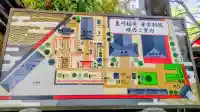 豊川稲荷東京別院の{uncategorized: "未分類", other: "その他", undefined: "問題あり", building: "その他建物", grave: "お墓", sacred_gate: "鳥居", guardian: "狛犬", statue: "像", buddha: "仏像", history: "歴史", nature: "自然", garden: "庭園", animal: "動物", pagoda: "塔", temizu: "手水舎", mountain_gate: "山門・神門", sanctuary: "本殿・本堂", subordinate: "末社・摂社", art: "芸術", scenery: "景色", jizo: "地蔵", ema: "絵馬", goshuin: "御朱印", omikuji: "おみくじ", items: "授与品その他", amulet: "お守り", goshuincho: "御朱印帳", eats: "食事", festival: "お祭り", votive_dance: "神楽", shichigosan: "七五三参", wedding: "結婚式", experience: "体験その他", initially: "初詣", around: "周辺", anti_infection: "感染症対策"}
