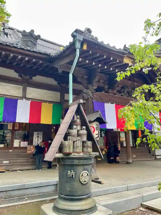 蓮馨寺の{uncategorized: "未分類", other: "その他", undefined: "問題あり", building: "その他建物", grave: "お墓", sacred_gate: "鳥居", guardian: "狛犬", statue: "像", buddha: "仏像", history: "歴史", nature: "自然", garden: "庭園", animal: "動物", pagoda: "塔", temizu: "手水舎", mountain_gate: "山門・神門", sanctuary: "本殿・本堂", subordinate: "末社・摂社", art: "芸術", scenery: "景色", jizo: "地蔵", ema: "絵馬", goshuin: "御朱印", omikuji: "おみくじ", items: "授与品その他", amulet: "お守り", goshuincho: "御朱印帳", eats: "食事", festival: "お祭り", votive_dance: "神楽", shichigosan: "七五三参", wedding: "結婚式", experience: "体験その他", initially: "初詣", around: "周辺", anti_infection: "感染症対策"}