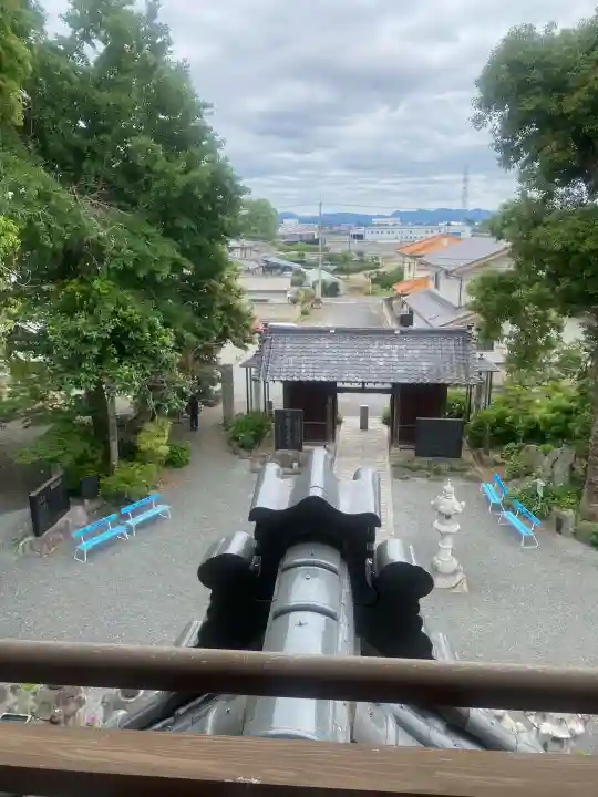 曹源寺(群馬県)