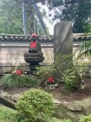 光明寺(宮城県)