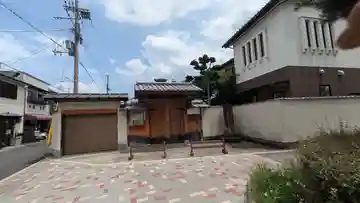 法泉寺(京都府)