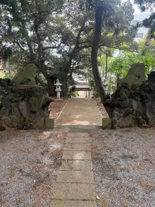 春日神社の{uncategorized: "未分類", other: "その他", undefined: "問題あり", building: "その他建物", grave: "お墓", sacred_gate: "鳥居", guardian: "狛犬", statue: "像", buddha: "仏像", history: "歴史", nature: "自然", garden: "庭園", animal: "動物", pagoda: "塔", temizu: "手水舎", mountain_gate: "山門・神門", sanctuary: "本殿・本堂", subordinate: "末社・摂社", art: "芸術", scenery: "景色", jizo: "地蔵", ema: "絵馬", goshuin: "御朱印", omikuji: "おみくじ", items: "授与品その他", amulet: "お守り", goshuincho: "御朱印帳", eats: "食事", festival: "お祭り", votive_dance: "神楽", shichigosan: "七五三参", wedding: "結婚式", experience: "体験その他", initially: "初詣", around: "周辺", anti_infection: "感染症対策"}