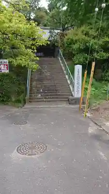 円光寺の山門・神門