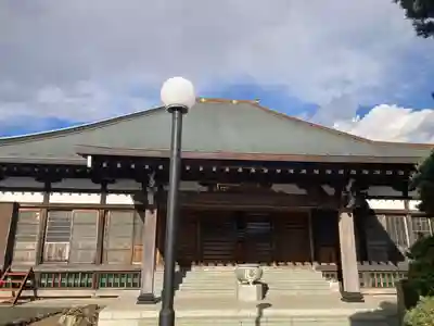 金剛頂寺(神奈川県)