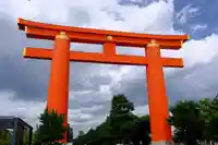 平安神宮(京都府)