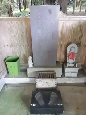 仏生寺のその他建物