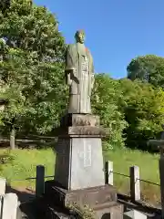 熊野神社(岐阜県)