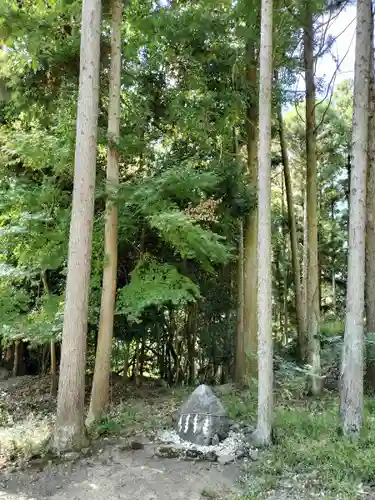 出雲大神宮のその他建物