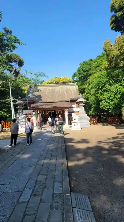 息栖神社の{uncategorized: "未分類", other: "その他", undefined: "問題あり", building: "その他建物", grave: "お墓", sacred_gate: "鳥居", guardian: "狛犬", statue: "像", buddha: "仏像", history: "歴史", nature: "自然", garden: "庭園", animal: "動物", pagoda: "塔", temizu: "手水舎", mountain_gate: "山門・神門", sanctuary: "本殿・本堂", subordinate: "末社・摂社", art: "芸術", scenery: "景色", jizo: "地蔵", ema: "絵馬", goshuin: "御朱印", omikuji: "おみくじ", items: "授与品その他", amulet: "お守り", goshuincho: "御朱印帳", eats: "食事", festival: "お祭り", votive_dance: "神楽", shichigosan: "七五三参", wedding: "結婚式", experience: "体験その他", initially: "初詣", around: "周辺", anti_infection: "感染症対策"}