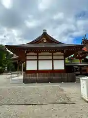 聖神社(大阪府)