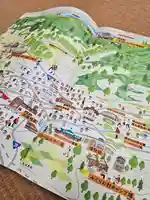 美幌神社(北海道)