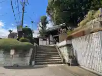 法真寺の{uncategorized: "未分類", other: "その他", undefined: "問題あり", building: "その他建物", grave: "お墓", sacred_gate: "鳥居", guardian: "狛犬", statue: "像", buddha: "仏像", history: "歴史", nature: "自然", garden: "庭園", animal: "動物", pagoda: "塔", temizu: "手水舎", mountain_gate: "山門・神門", sanctuary: "本殿・本堂", subordinate: "末社・摂社", art: "芸術", scenery: "景色", jizo: "地蔵", ema: "絵馬", goshuin: "御朱印", omikuji: "おみくじ", items: "授与品その他", amulet: "お守り", goshuincho: "御朱印帳", eats: "食事", festival: "お祭り", votive_dance: "神楽", shichigosan: "七五三参", wedding: "結婚式", experience: "体験その他", initially: "初詣", around: "周辺", anti_infection: "感染症対策"}