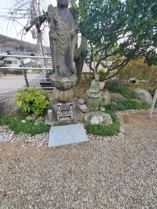 東善院(栃木県)