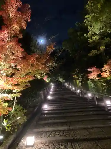 知恩院(京都府)