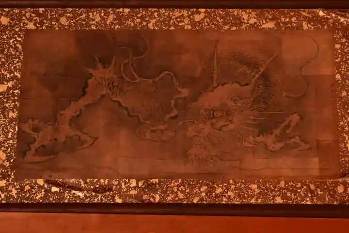 宇和津彦神社(愛媛県)