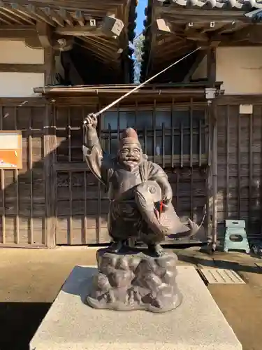 八坂神社(千葉県)