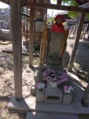 千手院(神奈川県)