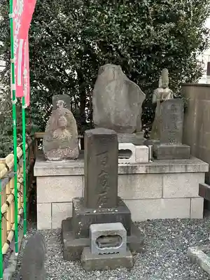 弘明寺(神奈川県)